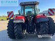 Tractor agrícola - Massey Ferguson - 5455