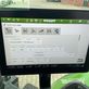 Tractor agrícola - Fendt - 724 gen6 profi plus | rtk, sc, vrc