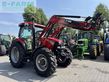 Tractor agrícola - Case IH - mxu 100 pro maxxum + mx t410