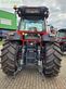 Tractor agrícola -  - lintrac 95 ls