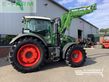 Tractor agrícola - Fendt - 718 gen6 profi plus | cargo 5x/85 | rtk