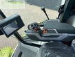 Cosechadora de Cereal - Claas - evion