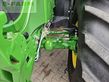 Tractor agrícola - John Deere - 6r195