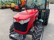 Tractor agrícola - Massey Ferguson - 3625s narrow tractor (st27667)