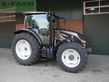 Tractor agrícola - Valtra - a105 h4