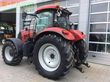 Tractor agrícola - Case IH - puma 160 cvx