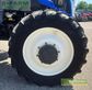 Tractor agrícola - New Holland - t5.95