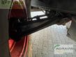 Cosechadora de Cereal - Claas - jaguar 950