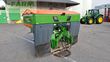 Esparcidor - Amazone - za-v 2000 profis hydro