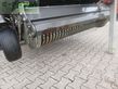 Cinta transportadora de forraje - Fendt - tigo 50 mrd