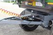 Volquet -  - t 739- 18 to. zweiachskipper-vollaussattung