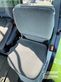 Tractor agrícola - Claas - arion 660 cmatic cebis