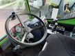 Atomizador - Dammann - dt 2000 h