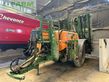 Atomizador - Amazone - ug 2200