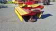 Cortacésped manual - Pöttinger - eurocat 276 f cl