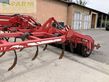 Cultivador - Horsch - tiger 6 xl