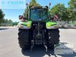 Tractor agrícola - Fendt - 724 vario gen-6 profi+ setting2