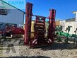 Atomizador - Hardi - 85001000 master