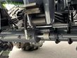 Volquet - Oehler - oehler ol tmk 202 sumo