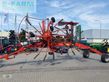 Rastrillo - Kuhn - ga 9030