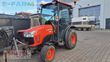 Tractor agrícola - Kubota - st 341 c rs/pto