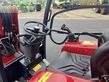 Minicargadora - Schaffer - hoflader schäffer 2630t slt