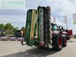Cortacésped manual - Krone - easycut b 950 collect