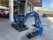 Excavadora -  - r 13 pro