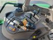 Tractor agrícola - John Deere - 6140m