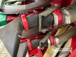 Equipamiento / accesorio - Vredo - schlitzgerät zb 3-12068