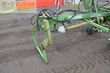 Henificador - Krone - kwt 8.50/8