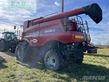 Cosechadora de Cereal - Case IH - af5088