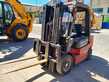 MANITOU CD25P