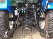 Tractor agrícola - New Holland - t 4.55 s S