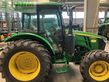 Tractor agrícola - John Deere - 5115m