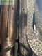 Cabezal - Claas - cornspeed 6-75c