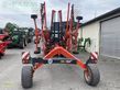 Rastrillo - Kuhn - ga 8731
