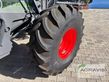 Cosechadora de Cereal - Claas - trion 650