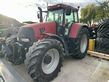 Tractor agrícola - Case IH - cvx 170