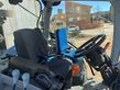 Tractor agrícola - New Holland - T7.260 