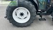 Tractor agrícola - New Holland - td 5010 traktor 2075 bh allrad
