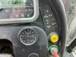 Tractor agrícola - Same - explorer 95