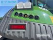 Tractor agrícola - Fendt - 936 vario gen7 profi plus