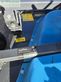 Tractor agrícola - New Holland - boomer 25 c