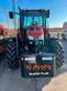 Contrapeso tractor con cajón porta herramientas