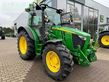 Tractor agrícola - John Deere - 5125r