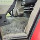 Tractor agrícola - Case IH - cvx 170 basis a