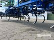 Cultivador -  - allrounder flatline 750