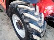 Telescopica MANITOU MT1335 EASY