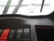 Elevadora - Linde - h 25 t 1202